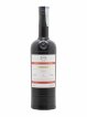 Karukera 6 years 2011 Velier Cask n°6 - bottled 2017 Velier 70th Anniversary Four Daughters   - Lot de 1 Bouteille