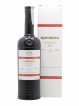 Karukera 6 years 2011 Velier Cask n°6 - bottled 2017 Velier 70th Anniversary Four Daughters   - Lot de 1 Bouteille