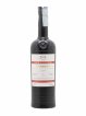 Karukera 6 years 2011 Velier Cask n°6 - bottled 2017 Velier 70th Anniversary Four Daughters   - Lot de 1 Bouteille