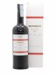 Karukera 6 years 2011 Velier Cask n°6 - bottled 2017 Velier 70th Anniversary Four Daughters   - Lot de 1 Bouteille