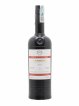 Karukera 6 years 2011 Velier Cask n°6 - bottled 2017 Velier 70th Anniversary Four Daughters   - Lot de 1 Bouteille