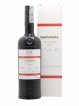 Karukera 6 years 2011 Velier Cask n°6 - bottled 2017 Velier 70th Anniversary Four Daughters   - Lot de 1 Bouteille