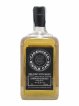 Linkwood 11 years 2006 Cadenhead's Bourbon Hogshead - One of 288 - bottled 2018 Single Cask   - Lot de 1 Bouteille