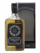 Linkwood 11 years 2006 Cadenhead's Bourbon Hogshead - One of 288 - bottled 2018 Single Cask   - Lot de 1 Bouteille