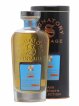 Glenisla 39 years 1977 Signatory Vintage Cask n°19606 - One of 243 - bottled 2017 Velier 70th Anniversary Anniversary Exclusive   - Lot of 1 Bottle