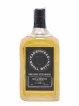 Allt-a-Bhainne 21 years 1992 Cadenhead's One of 390 - bottled 2013 Small Batch   - Lot of 1 Bottle