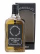 Allt-a-Bhainne 21 years 1992 Cadenhead's One of 390 - bottled 2013 Small Batch   - Lot of 1 Bottle