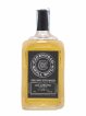 Allt-a-Bhainne 21 years 1992 Cadenhead's One of 390 - bottled 2013 Small Batch   - Lot de 1 Bouteille