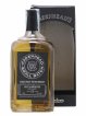 Allt-a-Bhainne 21 years 1992 Cadenhead's One of 390 - bottled 2013 Small Batch   - Lot de 1 Bouteille