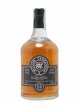 Blair Athol 14 years 2001 Cadenhead's One of 330 - bottled 2015 Small Batch   - Lot de 1 Bouteille