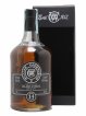 Blair Athol 14 years 2001 Cadenhead's One of 330 - bottled 2015 Small Batch   - Lot de 1 Bouteille