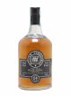 Blair Athol 14 years 2001 Cadenhead's One of 330 - bottled 2015 Small Batch   - Lot de 1 Bouteille