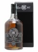 Blair Athol 14 years 2001 Cadenhead's One of 330 - bottled 2015 Small Batch   - Lot de 1 Bouteille