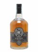 Blair Athol 14 years 2001 Cadenhead's One of 330 - bottled 2015 Small Batch   - Lot de 1 Bouteille