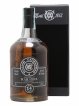 Blair Athol 14 years 2001 Cadenhead's One of 330 - bottled 2015 Small Batch   - Lot de 1 Bouteille