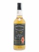 Glen Garioch 26 years 1990 Cadenhead's Bourbon Hogshead - One of 186 - bottled 2016 Authentic Collection   - Lot de 1 Bouteille