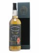 Glen Garioch 26 years 1990 Cadenhead's Bourbon Hogshead - One of 186 - bottled 2016 Authentic Collection   - Lot de 1 Bouteille