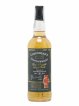 Glen Garioch 26 years 1990 Cadenhead's Bourbon Hogshead - One of 186 - bottled 2016 Authentic Collection   - Lot de 1 Bouteille