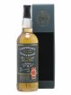 Glen Garioch 26 years 1990 Cadenhead's Bourbon Hogshead - One of 186 - bottled 2016 Authentic Collection   - Lot de 1 Bouteille