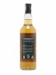 Glenburgie 25 years 1992 Cadenhead's Bourbon Hogshead - One of 240 - bottled 2017 Authentic Collection   - Lot of 1 Bottle