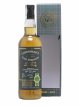 Glenburgie 25 years 1992 Cadenhead's Bourbon Hogshead - One of 240 - bottled 2017 Authentic Collection   - Lot of 1 Bottle