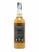 Glenburgie 25 years 1992 Cadenhead's Bourbon Hogshead - One of 240 - bottled 2017 Authentic Collection   - Lot of 1 Bottle