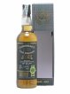 Glenburgie 25 years 1992 Cadenhead's Bourbon Hogshead - One of 240 - bottled 2017 Authentic Collection   - Lot of 1 Bottle