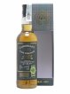 Glenburgie 25 years 1992 Cadenhead's Bourbon Hogshead - One of 240 - bottled 2017 Authentic Collection   - Lot of 1 Bottle