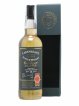 Glenturret 28 years 1987 Cadenhead's Bourbon Hogshead - One of 162 - bottled 2016 Authentic Collection   - Lot de 1 Bouteille