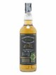 Speyside 26 years 1991 Cadenhead's Bourbon Hogshead - One of 324 - bottled 2018 Authentic Collection   - Lot of 1 Bottle