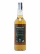 Speyside 26 years 1991 Cadenhead's Bourbon Hogshead - One of 324 - bottled 2018 Authentic Collection   - Lot of 1 Bottle