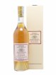 Paul Giraud 1999 Of. Fin du Siècle Velier 70th Anniversary   - Lot de 1 Bouteille