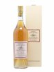 Paul Giraud 1999 Of. Fin du Siècle Velier 70th Anniversary   - Lot de 1 Bouteille