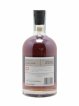 William Grant & Sons 25 years 1990 Of. Cask 3510 - One of 480 - bottled 2016 Velier 2 Rare Cask Reserves   - Lot of 1 Bottle