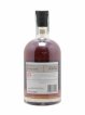 William Grant & Sons 25 years 1990 Of. Cask 3510 - One of 480 - bottled 2016 Velier 2 Rare Cask Reserves   - Lot de 1 Bouteille