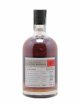 William Grant & Sons 25 years 1990 Of. Cask 3510 - One of 480 - bottled 2016 Velier 2 Rare Cask Reserves   - Lot de 1 Bouteille