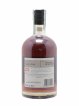 William Grant & Sons 25 years 1990 Of. Cask 3510 - One of 480 - bottled 2016 Velier 2 Rare Cask Reserves   - Lot of 1 Bottle