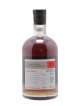 William Grant & Sons 25 years 1990 Of. Cask 3510 - One of 480 - bottled 2016 Velier 2 Rare Cask Reserves   - Lot of 1 Bottle