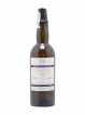 Bunnahabhain 37 years 1980 Signatory Vintage Cask n°2905 - bottled 2017 Velier 70th Anniversary Four Daughters   - Lot de 1 Bouteille