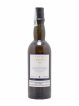 Bunnahabhain 37 years 1980 Signatory Vintage Cask n°2905 - bottled 2017 Velier 70th Anniversary Four Daughters   - Lot de 1 Bouteille