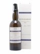 Bunnahabhain 37 years 1980 Signatory Vintage Cask n°2905 - bottled 2017 Velier 70th Anniversary Four Daughters   - Lot de 1 Bouteille