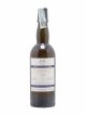 Bunnahabhain 37 years 1980 Signatory Vintage Cask n°2905 - bottled 2017 Velier 70th Anniversary Four Daughters   - Lot de 1 Bouteille