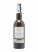 Bunnahabhain 37 years 1980 Signatory Vintage Cask n°2905 - bottled 2017 Velier 70th Anniversary Four Daughters   - Lot de 1 Bouteille