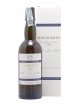 Bunnahabhain 37 years 1980 Signatory Vintage Cask n°2905 - bottled 2017 Velier 70th Anniversary Four Daughters   - Lot de 1 Bouteille