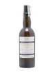 Bunnahabhain 37 years 1980 Signatory Vintage Cask n°2905 - bottled 2017 Velier 70th Anniversary Four Daughters   - Lot de 1 Bouteille