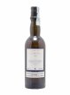 Bunnahabhain 37 years 1980 Signatory Vintage Cask n°2905 - bottled 2017 Velier 70th Anniversary Four Daughters   - Lot de 1 Bouteille