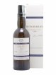 Bunnahabhain 37 years 1980 Signatory Vintage Cask n°2905 - bottled 2017 Velier 70th Anniversary Four Daughters   - Lot de 1 Bouteille