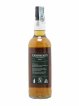 Arran 22 years 1996 Cadenhead's Cask Strength Bourbon Hogshead - One of 276 - bottled 2019 Authentic Collection   - Lot of 1 Bottle