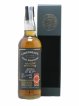 Arran 22 years 1996 Cadenhead's Cask Strength Bourbon Hogshead - One of 276 - bottled 2019 Authentic Collection   - Lot of 1 Bottle