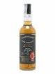 Arran 22 years 1996 Cadenhead's Cask Strength Bourbon Hogshead - One of 276 - bottled 2019 Authentic Collection   - Lot of 1 Bottle